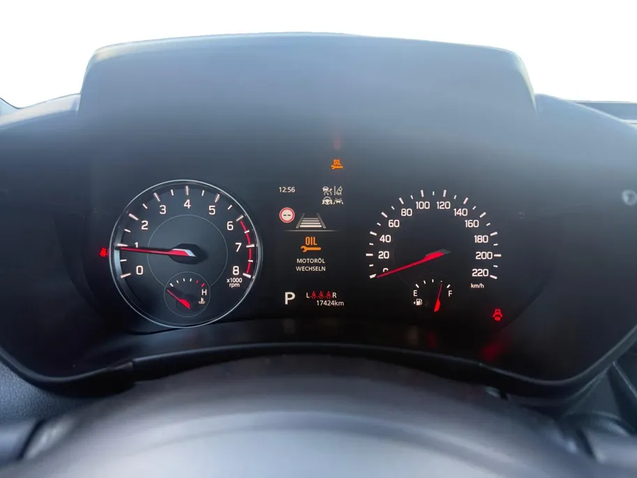 Suzuki Swift 1.2 Select Smart Hybrid Automaat | Navigatie | Apple Carplay/Android auto | Stoelverwarming | Camera | DAB | Adaptief Cruise Control | Airco