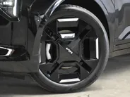 Kia EV3 81,4 kWh 204pk GT-PlusLine NIEUW - SNEL LEVERBAAR