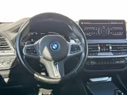 BMW X3 xDrive30e