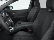 BMW iX3 40 eDrive 83 kWh