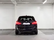 BMW 2 Serie Active Tourer 218i High Executive Edition