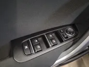 Kia Ceed Sportswagon 1.0 T-GDi DynamicLine | All-season banden | BTW-auto | Achteruitrijcamera | Parkeersensoren voor- en achter | Navi | Apple/Android Carplay | Cruise & Climate control | NAP