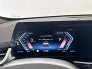 BMW iX1 eDrive20 67 kWh M Sport Edition