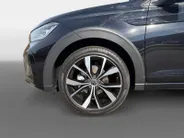 Volkswagen Taigo 1.0 TSi DSG7-autom. R Line | Automaat | Camera | Climate Control | Apple Carplay/Android Auto | Keyless | Sportstoelen | R-line