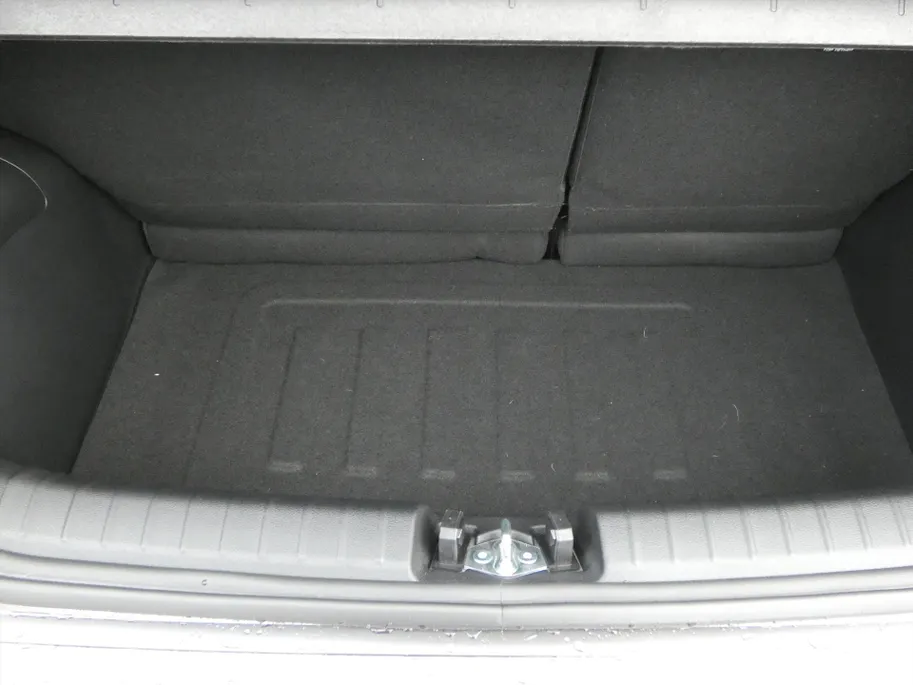 Kia Picanto 1.0 DPi 68pk 4-zits DynamicPlusLine