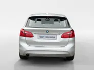 BMW 2 Serie Active Tourer 218i Executive | Cruise Control | Parkeersensoren | Stoelverwarming voor | Climate Control | Bluetooth | 12 maanden garantie!