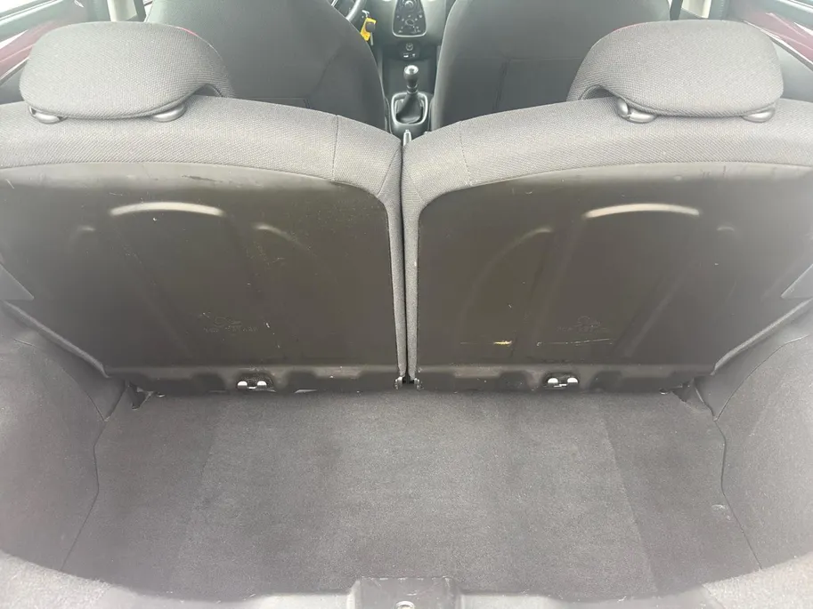 Peugeot 108 1.0 e-VTi Active | 12 maanden garantie | Airco | Bluetooth | Elektr. Ramen |