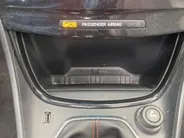 Ford Puma 1.0 EcoBoost Hybrid 155 pk ST-Line X Panoramadak - Winter Pack, Elektrische achterklep - Bliss