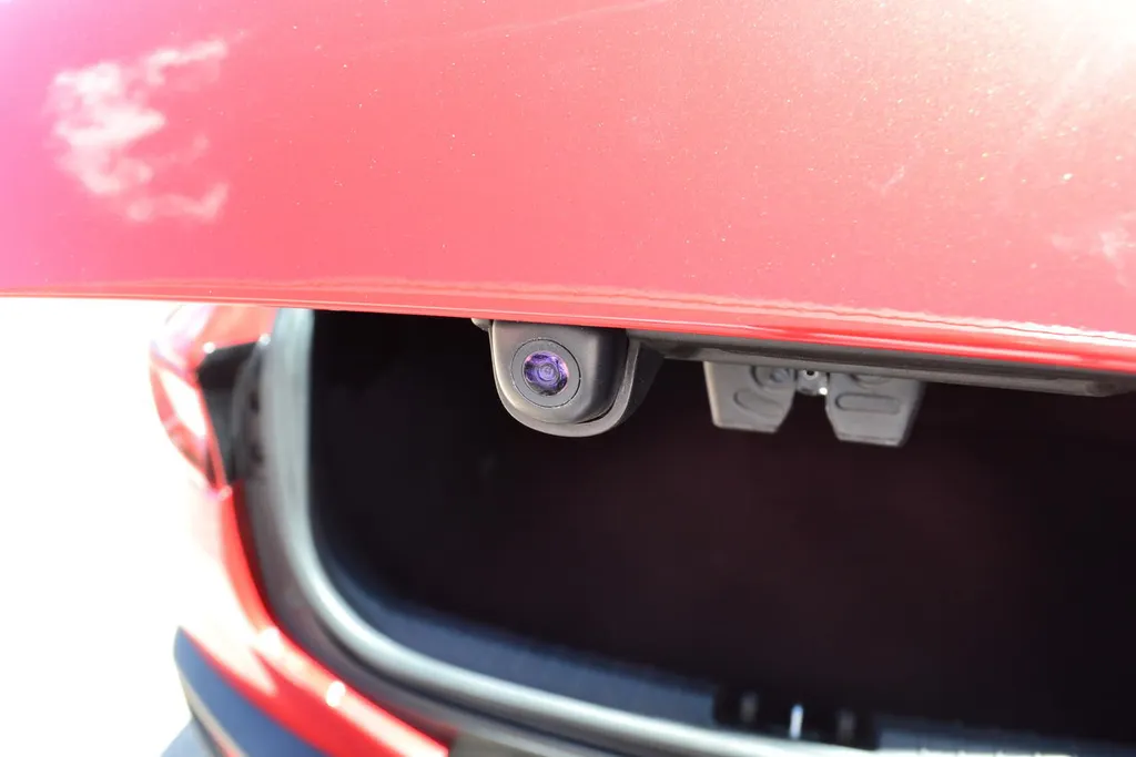 Kia Stonic 1.0 T-GDI MHEV DYNAMICPLUSLINE|CARPLAY|CAMERA