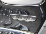 Kia Niro 1.6 GDi Hybrid ExecutiveLine | Trekhaak | Stuur-/stoelverwarming + ventilatie | Camera | Cruise adapt. | 18' LM | Leer | JBL audio |