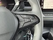 Renault Master E-Tech T35 L2H2 Advance Long Range 87 kWh Automaat | DEMO | Trekhaak | RVS Side & Backbar | Laadruimte Betimmering | Navi | Camera | Apple CarPlay/Android Auto | Full LED | Climate Control | Parkeersensoren |