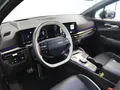 Kia Sportage 1.6 T-GDi Plug-in Hybrid GT-PlusLine