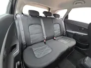Kia cee'd Sportswagon 1.0 T-GDi First Edition | Dealeronderhouden  | Camera | Navigatie | LM Velgen 16' | 12 Maanden Bovag Garantie |