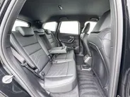 BMW iX1 eDrive20 67 kWh