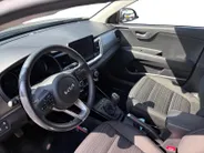 Kia Stonic 1.0 T-GDi MHEV DynamicPlusLine | Cruise Control | Climate Control | Camera | Navigatie | LM Velgen |