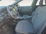 Mitsubishi ASX 1.8 HEV AT Intense+ | Carplay | Camera | ACC | LMV | Stoel-stuurverwarming | Voorruitverwarming |