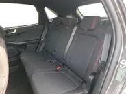 Ford Kuga 2.5 PHEV ST-Line | Winterpack | Driver assistance pack | NL auto