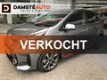 Kia Picanto 1.0 T-GDi GT-Line 5p