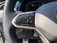 Volkswagen Tiguan 1.5 TSI R-Line Business+ | Automaat | Cruise Control | Climate Control | Digital Dashboard | Stoelverwarming | Stuurverwarming | Navigatie | Parkeersensoren |