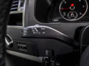 Volkswagen Transporter 2.0 TDI L2H1 Invalide uitvoering / aanpassing