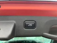 Kia Sportage 1.6 T-GDi Hybrid GT-PlusLine |Elektrische stoelen met geheugen |Panorama-dak| Stuurwiel|Stoel verwarmd| Apple Carplay/Android Auto|