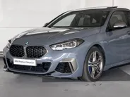 BMW 2 Serie Gran Coupé M235i xDrive High Executive