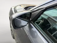 Suzuki Swift 1.2 Style Smart Hybrid automaat | Navigatie | Hoge instap | Stoelverwarming | Cruise control