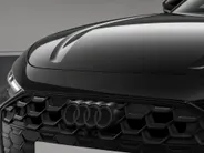 Audi A5 2.0 e-hybrid quattro S edition 299 PK · Tech plus · MMI experience pro met B&O premium 3D · Trekhaak elek. wegklapbaar
