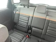 Citroën C3 Aircross 1.2 PureTech Shine | Head up display | Stoelverwarming | Navigatie | Camera |