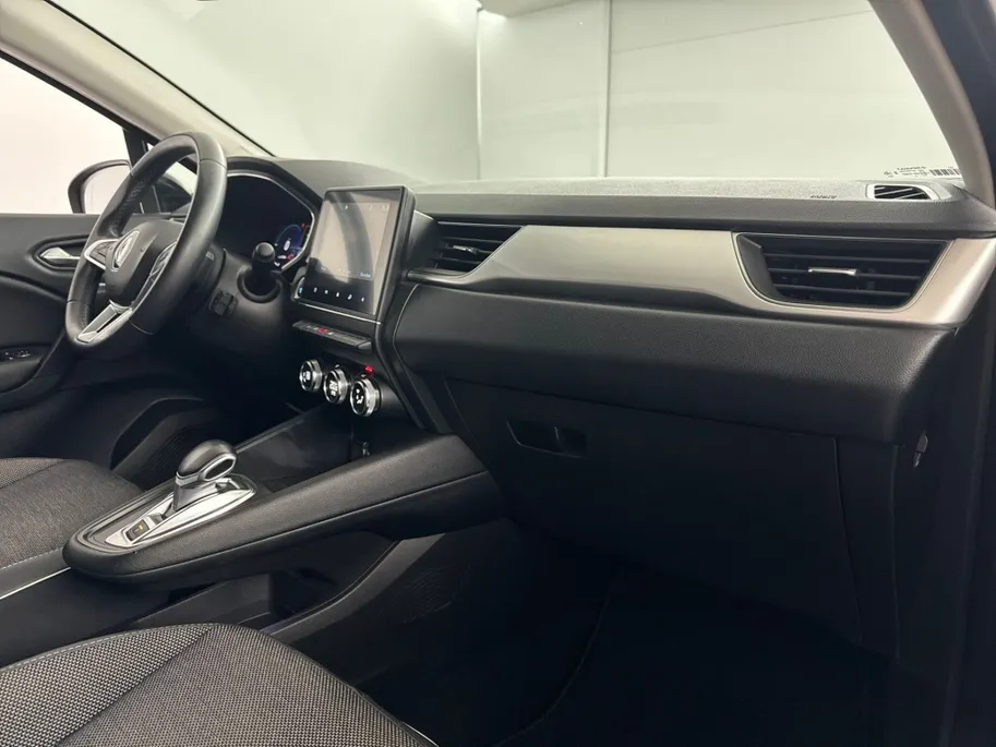 Renault Captur 1.6 E-Tech PHEV 160 Intens | Apple Carplay/Android Auto | Parkeercamera | SoH 99,13%