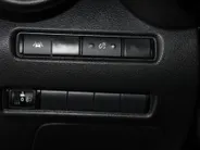 Nissan Juke 1.6 Hybrid N-Connecta | Navigatie | Achteruitrij camera | Parkeersensoren achter | Apple carplay & Android auto | Automaat | Keyless entry | LM wielen |