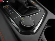 SEAT Tarraco 1.4 TSI e-Hybrid PHEV 245pk DSG FR Business · 360 Camera · Inklap. Trekhaak · Keyless · Elek. Achterklep · Elek. Stoel + Geheugen · Parkeer Assistent ·