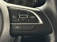 Suzuki Jimny 1.5 Professional Allgrip | 4 x 4 | L.M. Velgen | Cruise Control