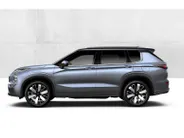 Mitsubishi Outlander 2.4 PHEV Instyle+ € 5.000 euro korting eigen voorraad| 8 jaar garantie| Snel leverbaar | Totaalprijs op is op.m25