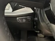 Audi A3 Sportback 1.5 e-hybrid 204pk Advanced Edition · Panoramadak · Camera · SONOS · Elek. Achterklep · Head-Up Display · Keyless · Parkeerassistent · Stoelverwarming · Garantie t/m 07-10-2030 of 100.000km