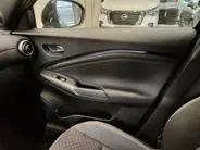 Nissan Juke 1.6 Hybrid N-Design | € 5000,= KORTING | TECHNOLOGY PACK | COLD PACK | OP VOORRAAD!!!
