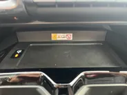 Suzuki e Vitara Style Allgrip-e 61 kWh | Demo deal! | Direct leverbaar! | Bel 030-2619580