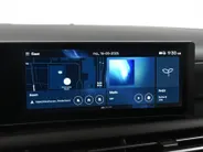 Hyundai Tucson 1.6 T-GDi PHEV 288pk 2WD Aut E-Motion