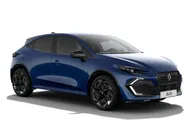 Renault Clio Hybrid 160 techno | NU met €1.800,- Zeeuw & Zeeuw voorraadkorting | 5 jaar Gratis Garantie tot 160.000km en financier vanaf slechts 2,9% rente |
