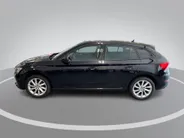 Škoda Scala 1.0 TSI 110pk DSG Ambition · Apple/Android Car Play · P-Sensoren · Cruise Control · Getint Glas · 17'' Inch ·