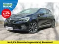 Renault Clio 1.6 E-Tech Full Hybrid 145 techno | Navigatie | Dode hoek melding | Cruise | Climat Control