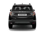 Dacia Bigster Hybrid 155 Journey Nu leverbaar met € 2.000,- Voorraadkorting | Financier uw Dacia Bigster tegen slechts 2,9% rente