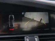 Alfa Romeo Giulia 2.9 V6 Quadrifoglio | Sparco | Carbon | Akrapovic | Rosso 8C