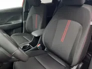 Hyundai Kona 64,8 kWh 204pk N Line Business / Voorraad deal