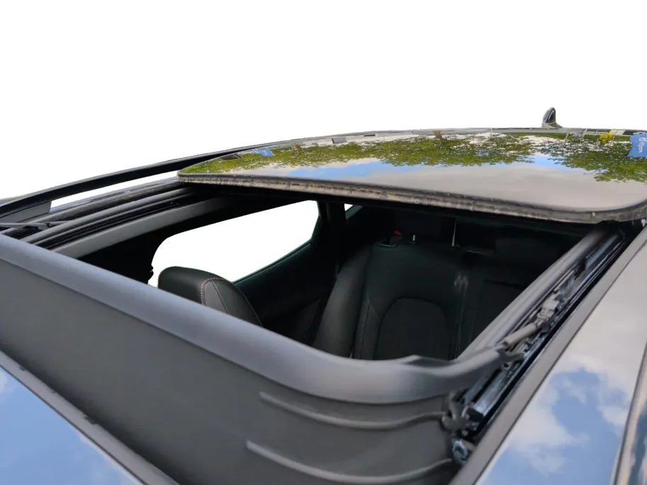 CUPRA Formentor 1.5 TSI e-Hybrid Business | Als nieuw! | Pano | Stuur verwarming |