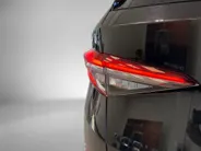 Škoda Kodiaq 1.5TSI/150PK Sportline Business 7p. DSG · Panoramadak · Camera · Leder/Alcantara · Apple/Android Car Play ·