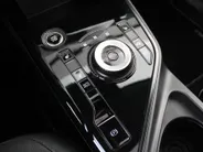 Kia Niro 1.6 GDi Hybrid DynamicPlusLine | Airco | Navi | Cruise | Camera | 1e eigenaar! |