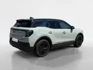 Ford Explorer Collection Extended Range RWD 79 kWh | Nieuw te Bestellen | €3.500,- Ready Set Ford Bonus | 579km WLTP Rijbereik | Trekhaak | B&O Premium Audio | 360 Graden Camera | HUD | Verwarmbare Voorstoelen | Verwarmbaar Stuur