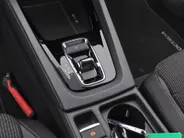 Škoda Octavia Combi 1.5e-TSI 150PK DSG Business Edition Plus · Apple/Android Car Play · Stoelverwarming · Navigatie · Keyless · Camera + Parkeersensoren