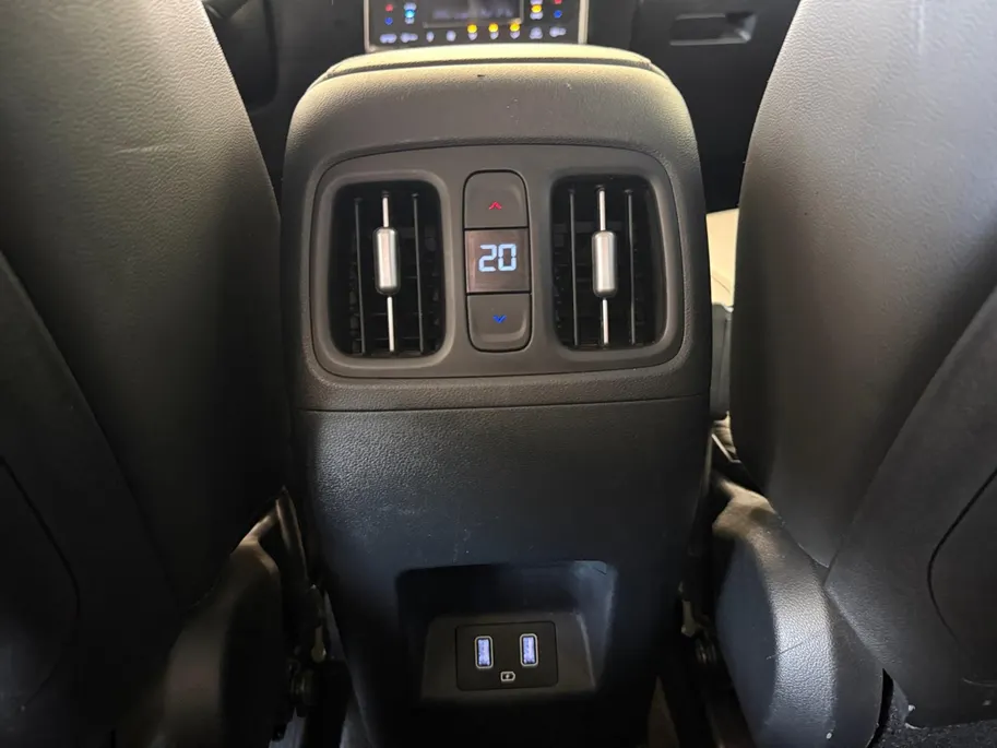 Hyundai Tucson 1.6 PHEV | PREMIUM | 4WD | TREKHAAK | NL-AUTO |